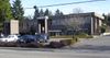 17800 Talbot Rd S photo